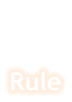 Rule \\